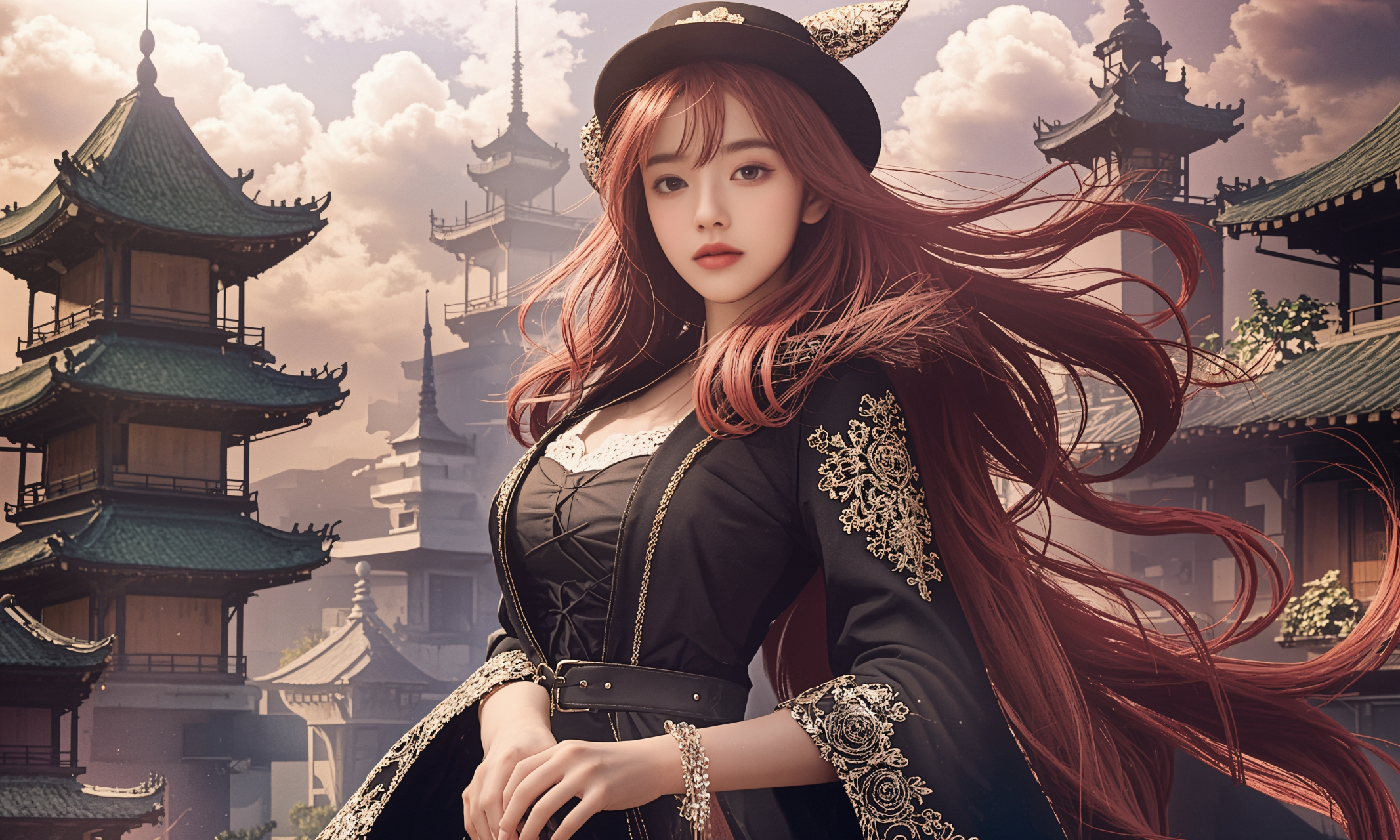 中国抗战得道多助：苏美援华牺牲数千官兵 正义感化部分日军投诚