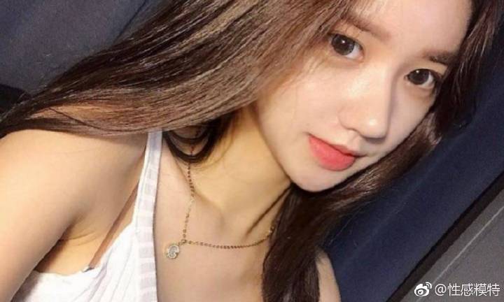 高清在线一区二区不卡视频-国产又黄又粗又爽女视频-精选av一区二区-野花韩国视频在线观看5|关键词4}-蜜桃成熟时在线视频-亚洲免费人妻av-国产精品盗摄在线|山东青岛：“微醺巴士”开拓文旅消费新场景